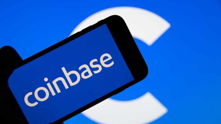coinbase-deribit-acquisition-derivatives.jpg