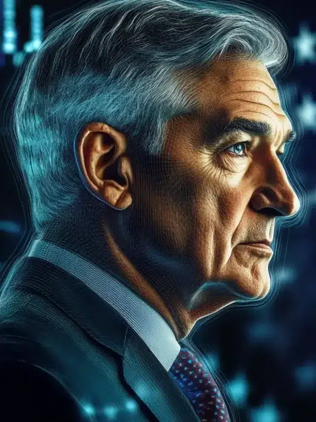 cropped-crypto-news-Jerome-Powell-option04.webp.webp