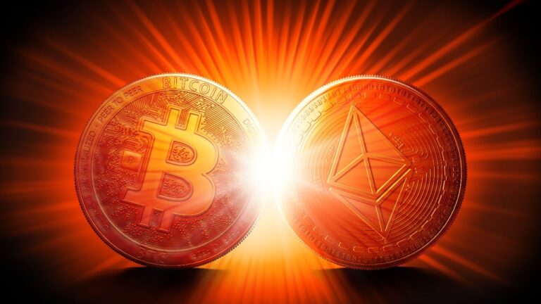 crypto-etfs-cool-off-as-investors-pull-73-million-from-bitcoin-and-ether-funds-1280x720-1.jpg
