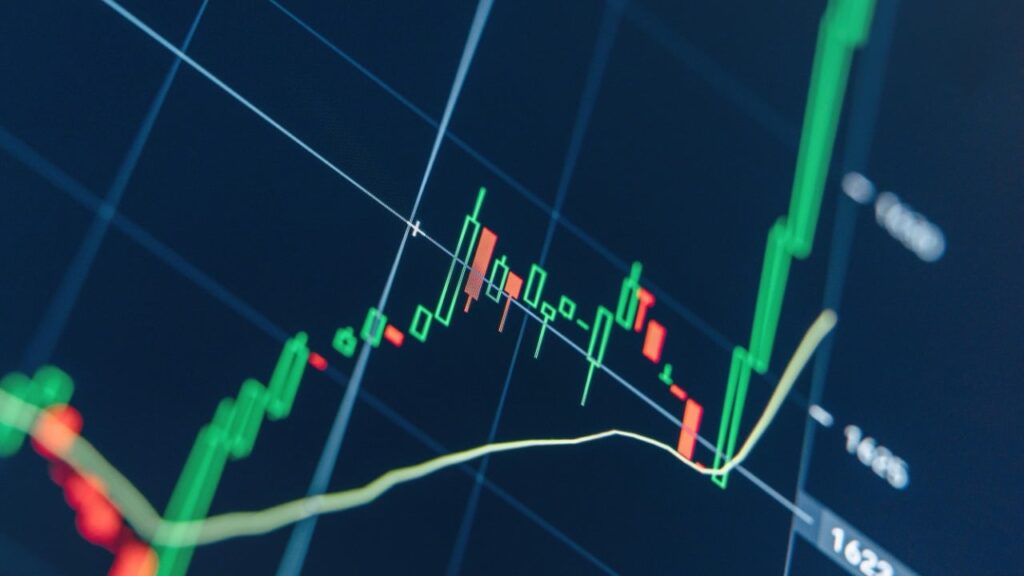 crypto-etfs-dominate-institutional-portfolios.jpg