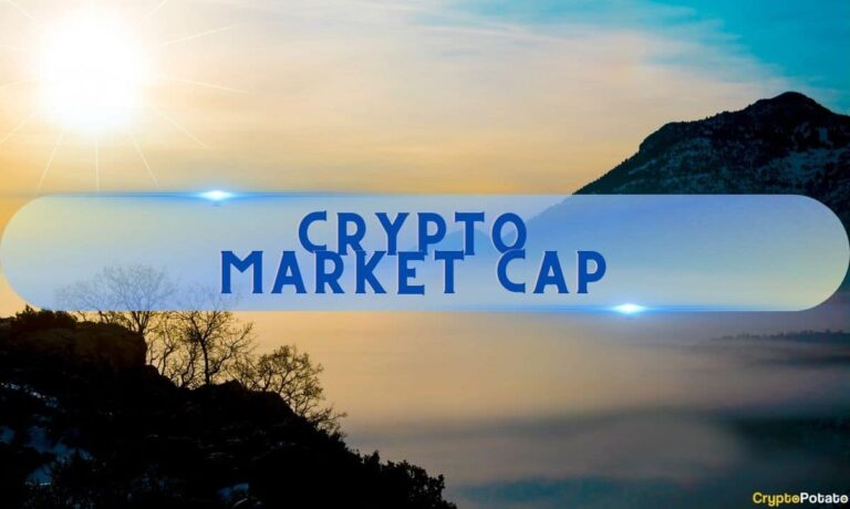 crypto-market-cap.jpg