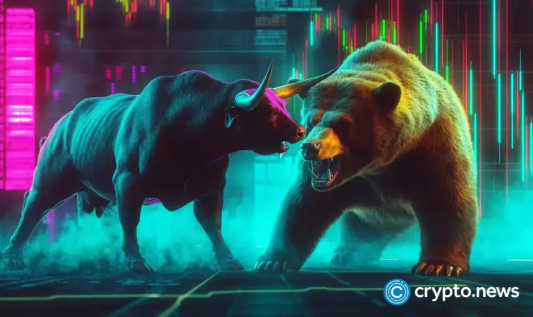 crypto-news-A-bull-a-bear-fight-option03.webp.webp