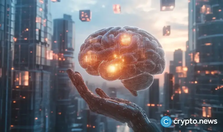 crypto-news-AI-meets-blockchain-option04.webp.webp