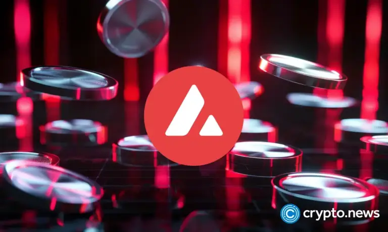 crypto-news-Avalanche-Price-option02.webp.webp
