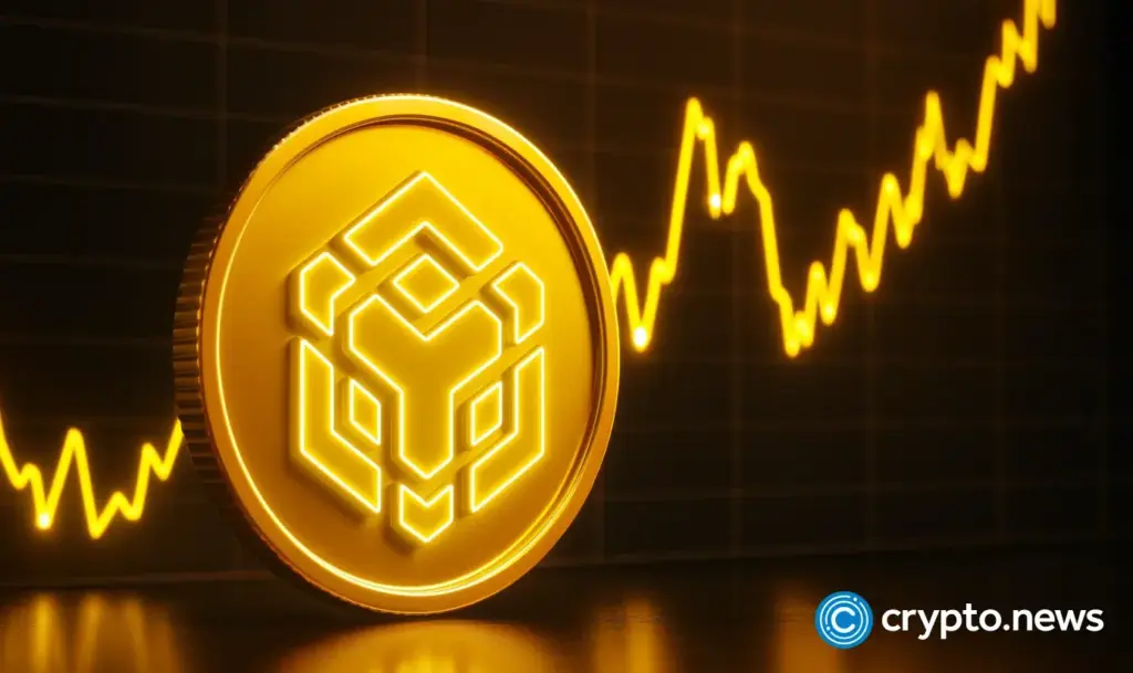 crypto-news-BNB-coin-option01.webp.webp
