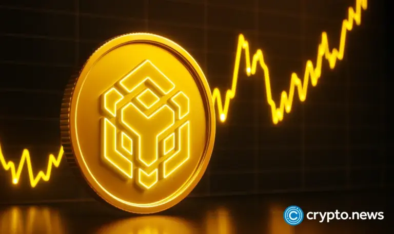 crypto-news-BNB-coin-option01.webp.webp