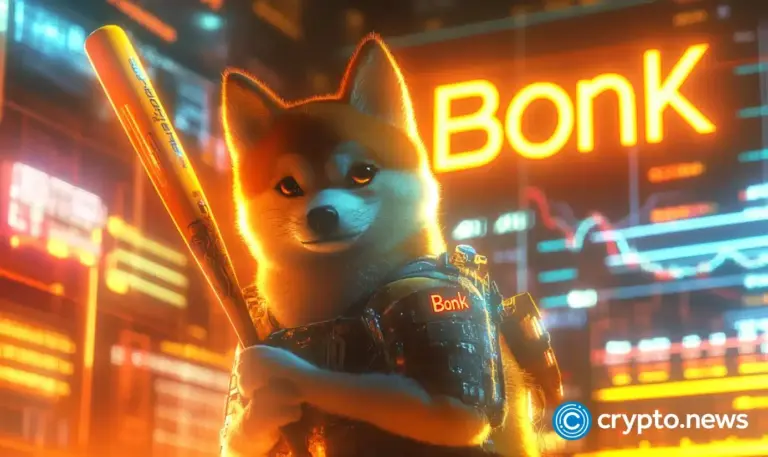 crypto-news-BONK-exchange-traded-product-option03.webp.webp