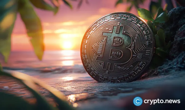 crypto-news-Bitcoin-beach-option01.webp.webp