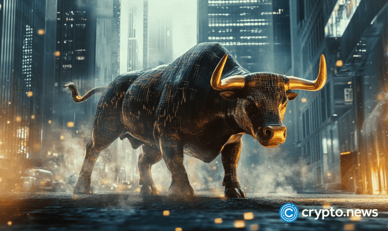 crypto-news-Bitcoin-bull-option01.png