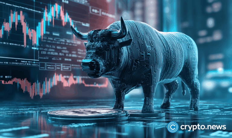 crypto-news-Bitcoin-bull-option03.png