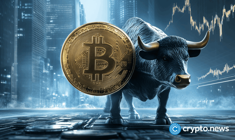 crypto-news-Bitcoin-bull-option09.png