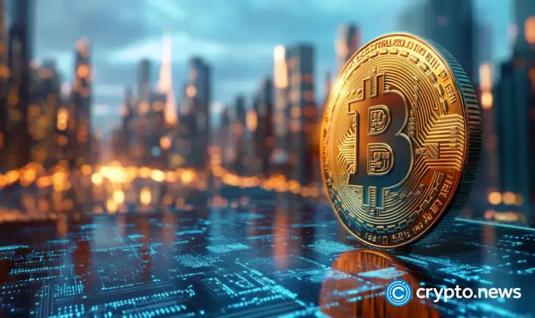 crypto-news-Bitcoin-city-option05.webp.webp