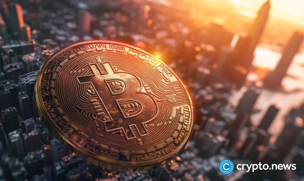 crypto-news-Bitcoin-city-option07.webp.webp