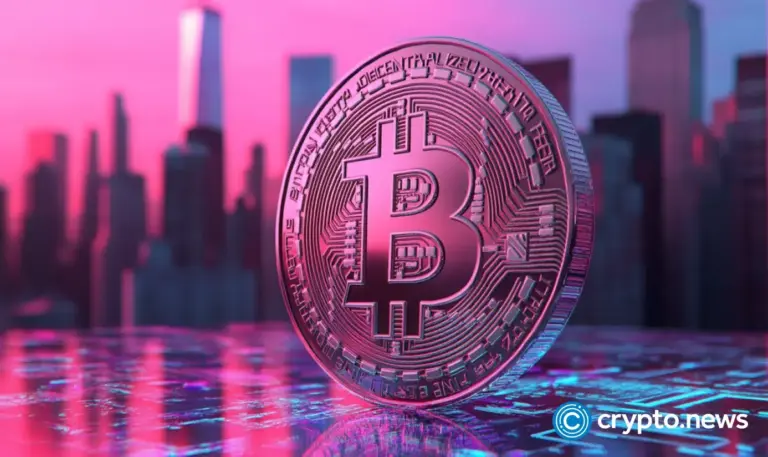 crypto-news-Bitcoin-city-option10.webp.webp
