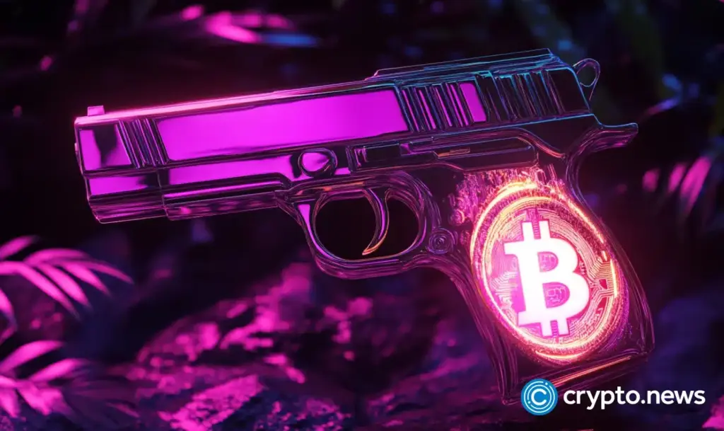 crypto-news-Bitcoin-heist-option01.webp.webp
