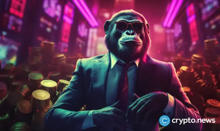 crypto-news-Bored-Ape02.webp.webp