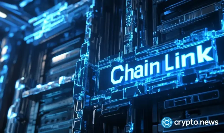 crypto-news-Chainlink-option01.webp.webp