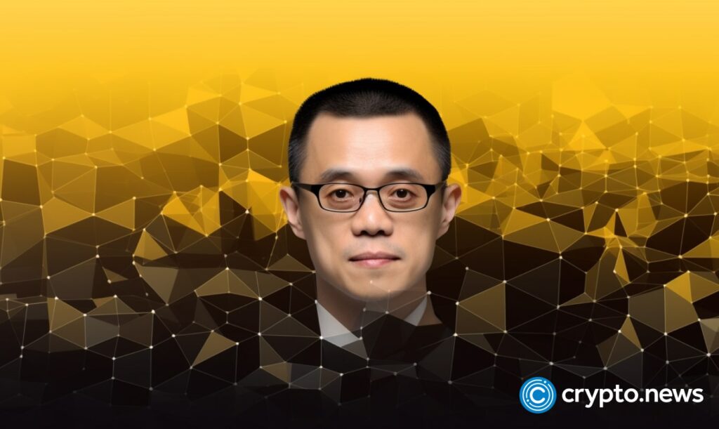 crypto-news-Changpeng-Zhao-CZ-low-poly-styl-v5.2.jpg