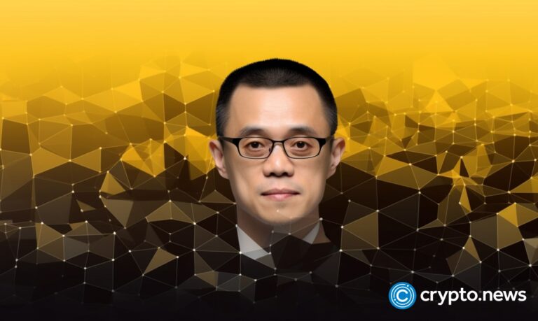 crypto-news-Changpeng-Zhao-CZ-low-poly-styl-v5.2.jpg