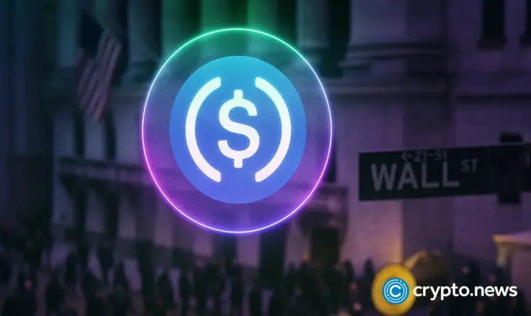 crypto-news-Circle-USDC-option04.webp.webp