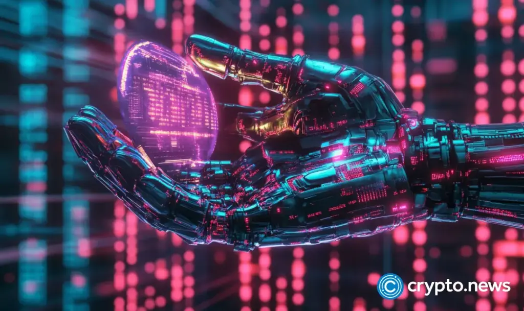 crypto-news-Creator-economy-2.0-AI-and-web3-define-the-digital-success-option01.webp.webp