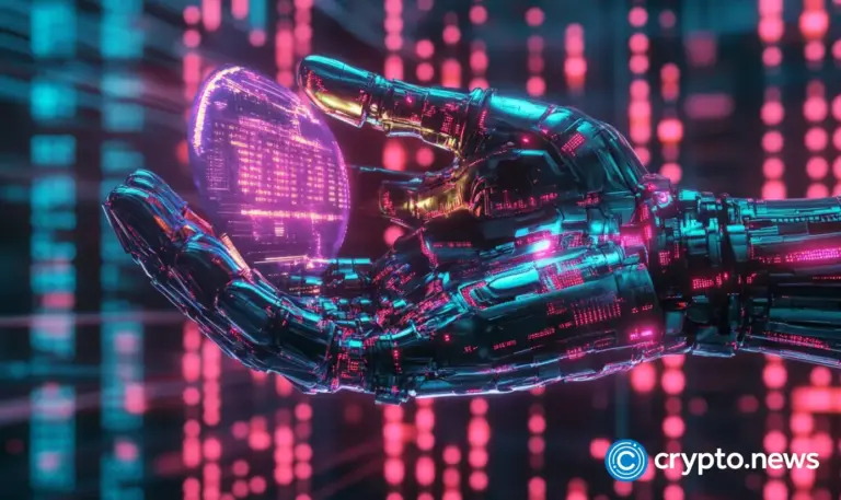 crypto-news-Creator-economy-2.0-AI-and-web3-define-the-digital-success-option01.webp.webp