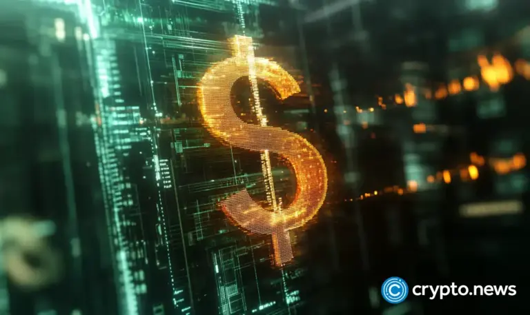 crypto-news-Crypto-Investment-option04.webp.webp