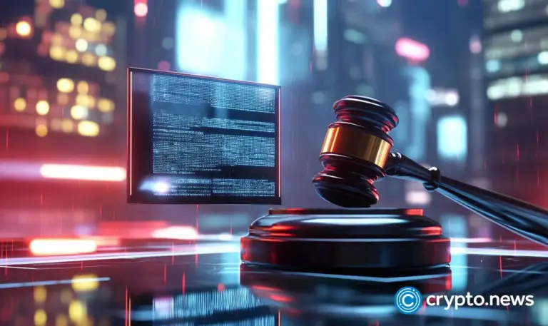 crypto-news-DeFi-law-Genius-act-option02.webp.webp