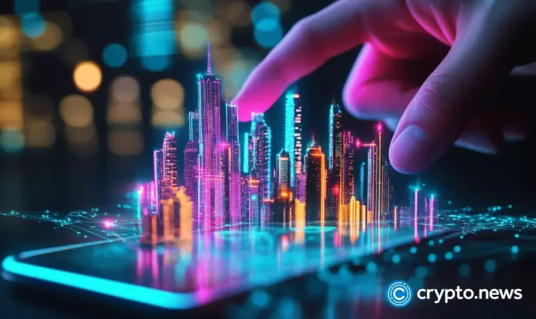crypto-news-DeFi-needs-more-interoperability-not-apps-or-infra-option03.webp.webp