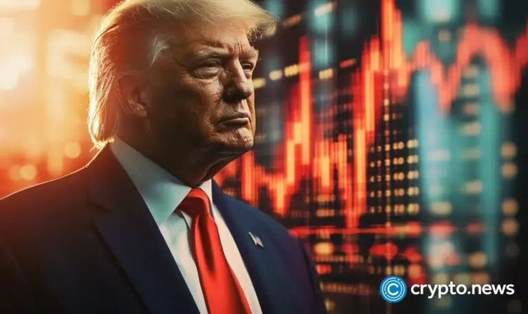 crypto-news-Donald-Trump-option26.webp.webp