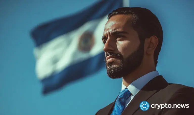 crypto-news-El-Salvador-President-Nayib-Bukele-option02.webp.webp