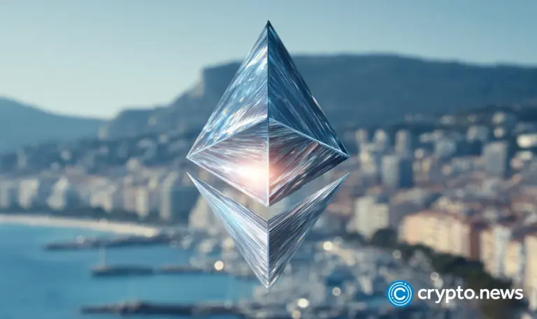 crypto-news-Ethereum-Cannes-option01.webp.webp