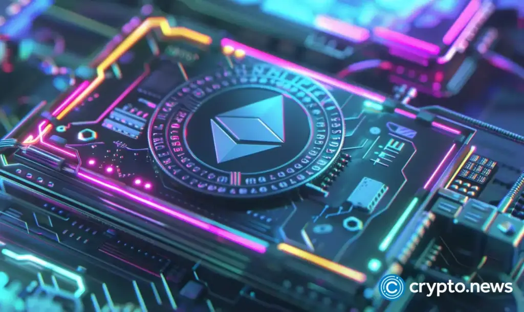 crypto-news-Ethereum-Wallets-option02.webp.webp