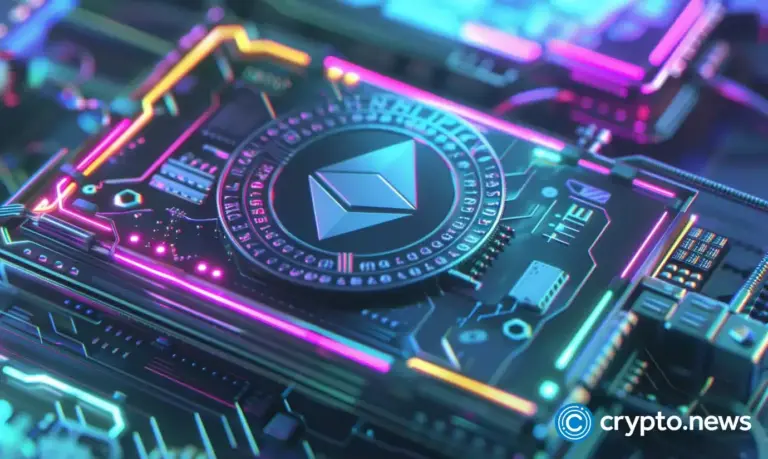 crypto-news-Ethereum-Wallets-option02.webp.webp