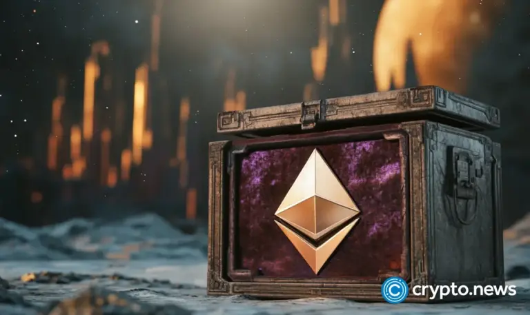 crypto-news-Ethereum-treasury-option02.webp.webp