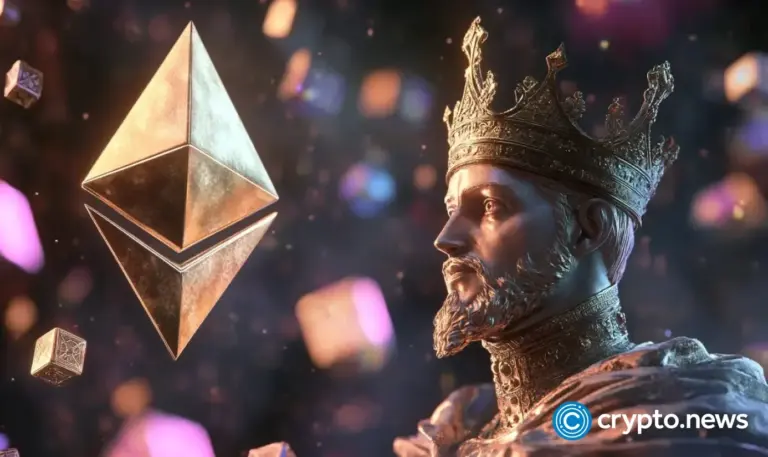 crypto-news-Ethereum-treasury-option03.webp.webp
