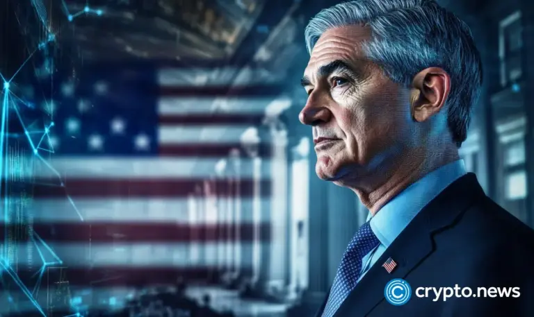 crypto-news-Federal-Reserve-and-Jerome-Powell-option04.webp.webp