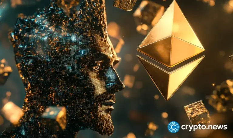 crypto-news-Forget-Wall-Street-Ethereum-is-where-the-real-action-is-option03.webp.webp