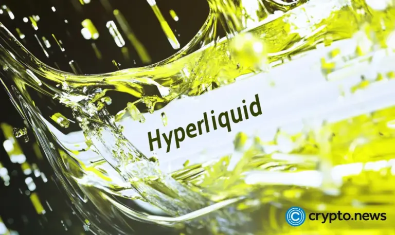crypto-news-Hyperliquid-option05.webp.webp