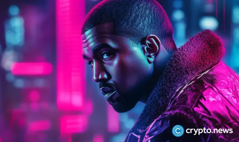 crypto-news-Kanye-West-option03.webp.webp