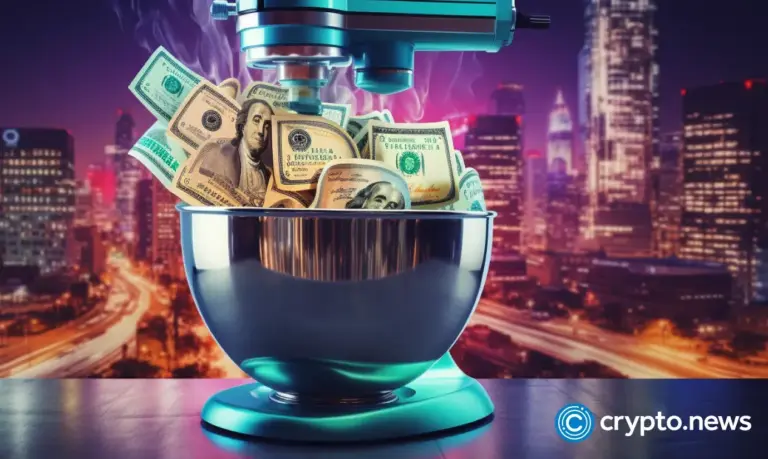 crypto-news-Money-Laundering05.webp.webp