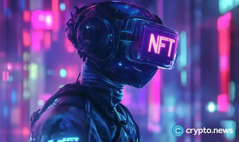 crypto-news-NFT-option01.webp.webp