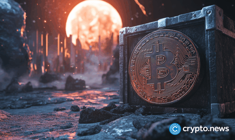 crypto-news-Narrative-is-capital-option01.png