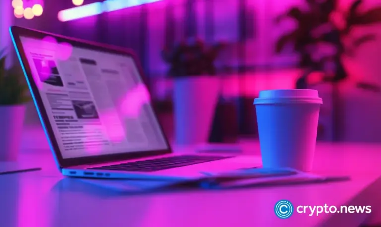 crypto-news-ONLY-Weekly-Recap-option09.webp.webp