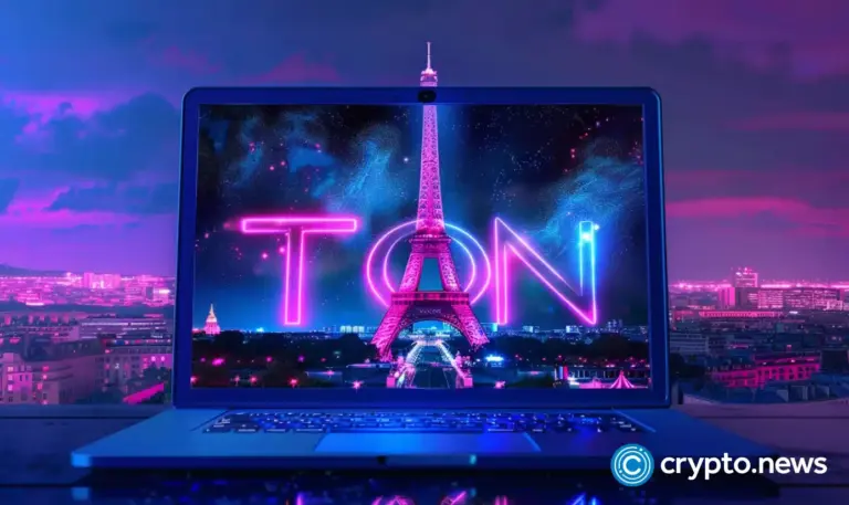 crypto-news-Pavel-Durovs-arrest-unleashes-the-Streisand-Effect-on-Toncoin-option02.webp.webp