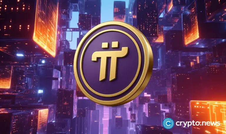 crypto-news-Pi-Network-option03.webp.webp