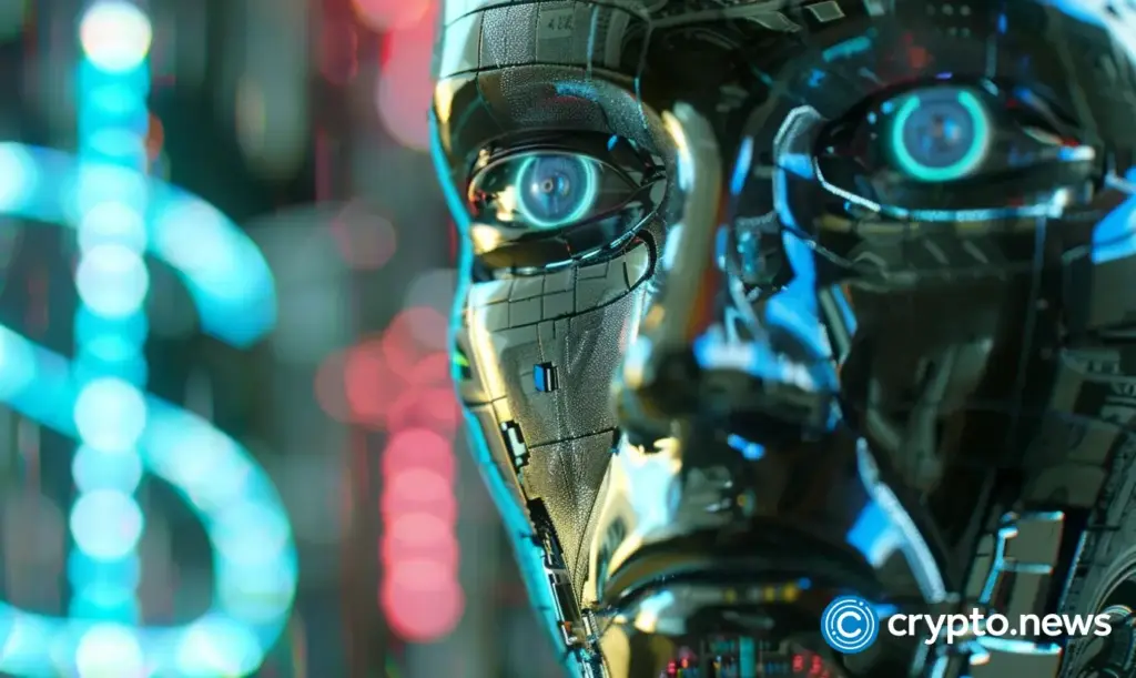 crypto-news-Robots-are-coming-for-our-jobs-option01.webp.webp
