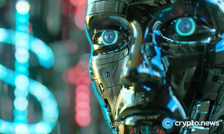 crypto-news-Robots-are-coming-for-our-jobs-option01.webp.webp