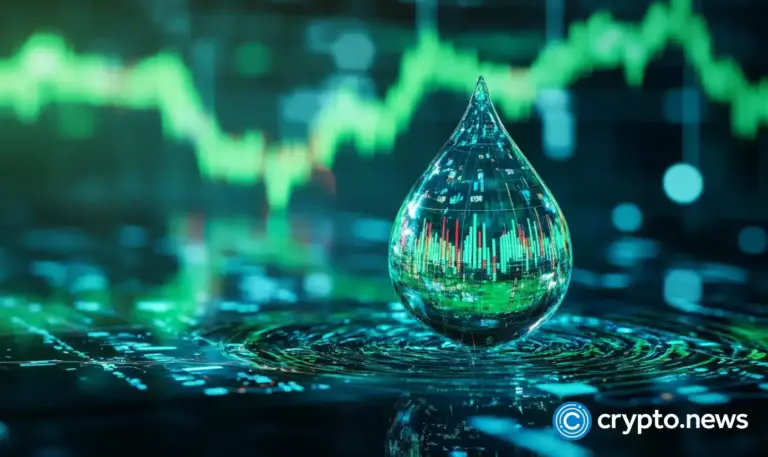 crypto-news-SUI-price-prediction-option01.webp.webp