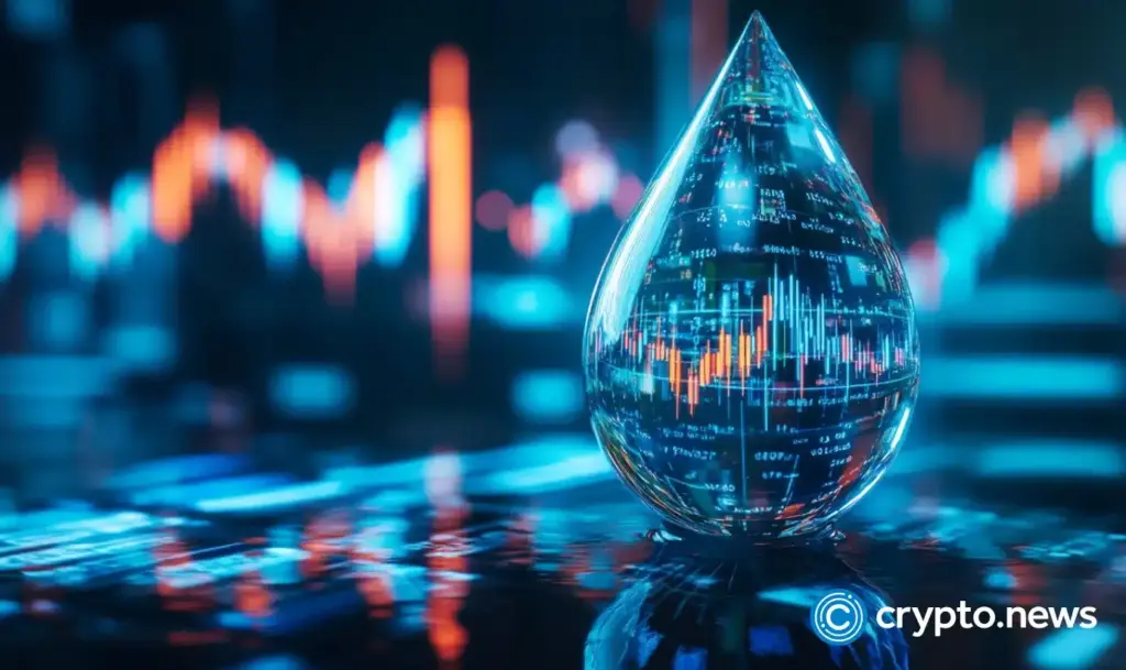 crypto-news-SUI-price-prediction-option03.webp.webp